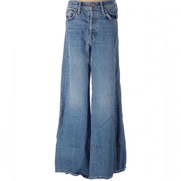 MOTHER Tomcat Roller size 27 - Picture 7 of 14